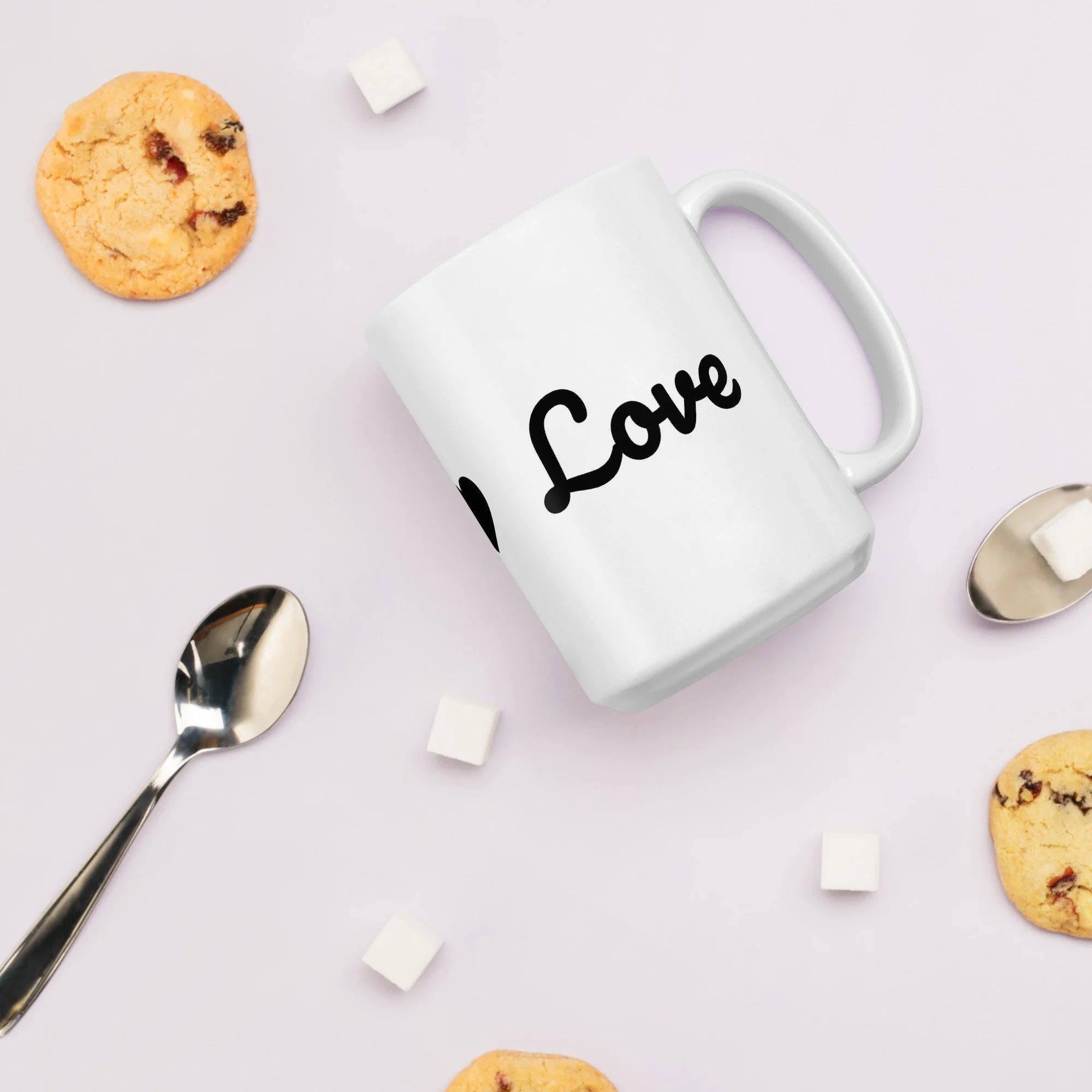 white-glossy-mug-white-15-oz-cookies-69361e2c50b51.jpg