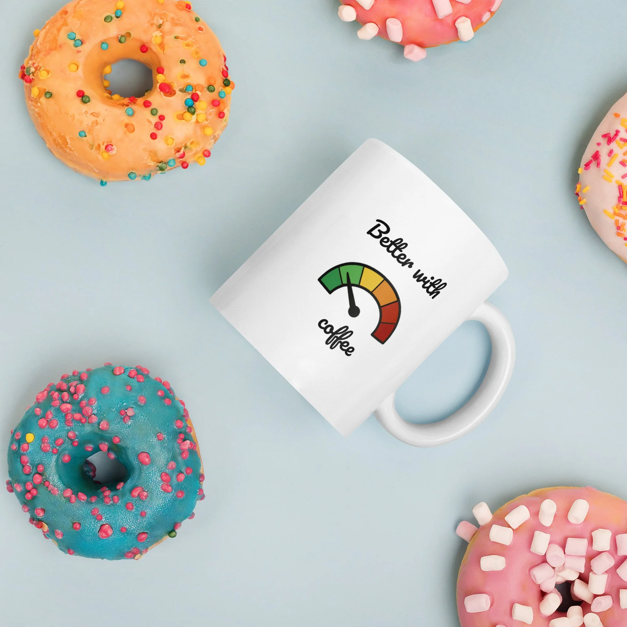 white-glossy-mug-white-11-oz-donuts-693b48d2f2ccf.jpg