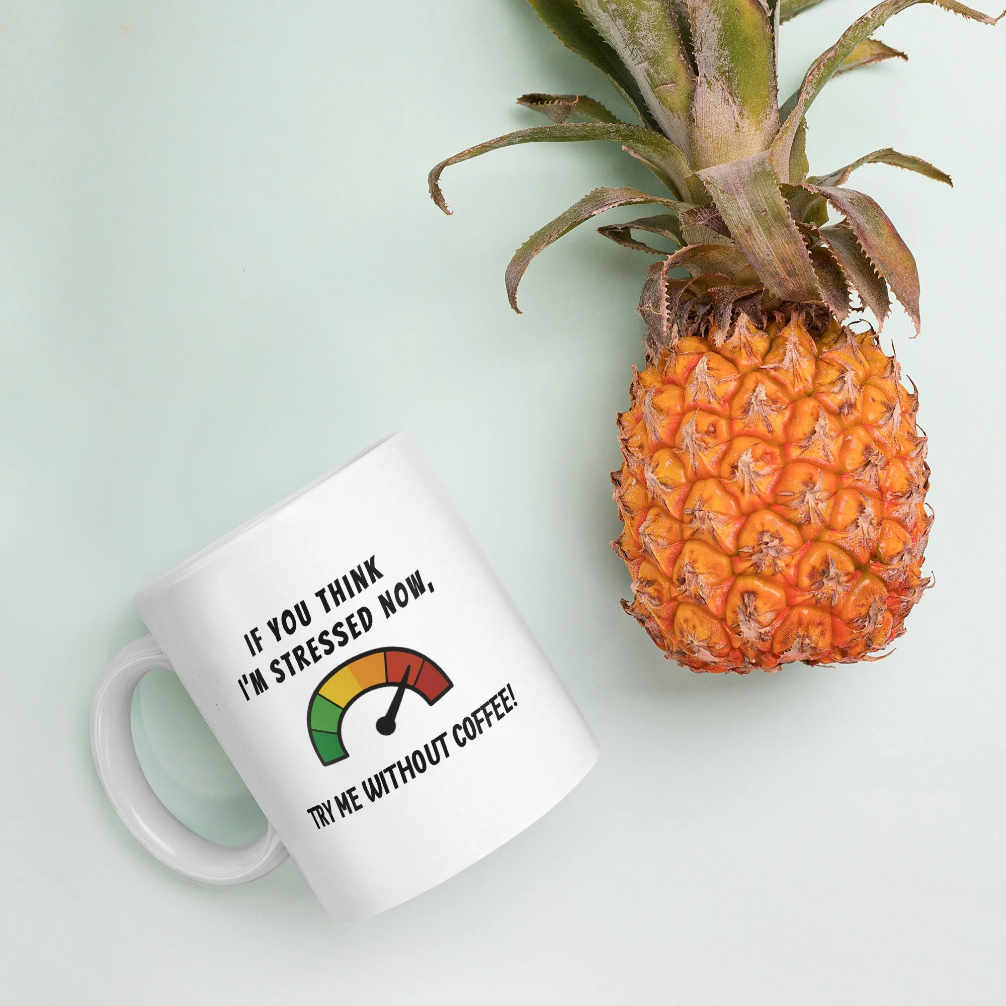 white-glossy-mug-white-11-oz-pineapple-693b48d2f2d2e.jpg