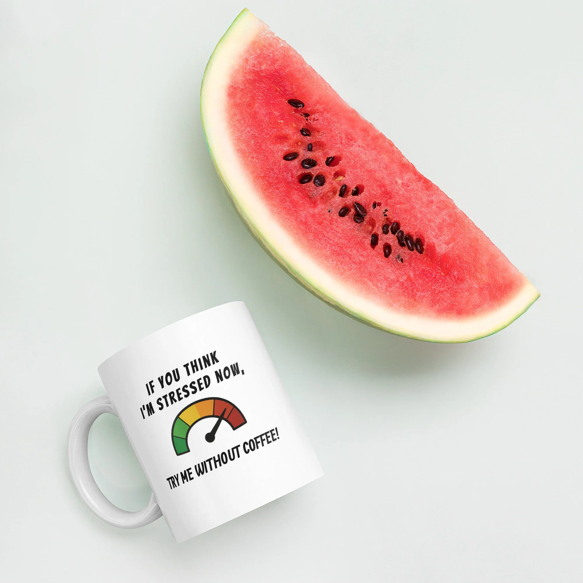 white-glossy-mug-white-11-oz-watermelon-693b48d2f2d81.jpg