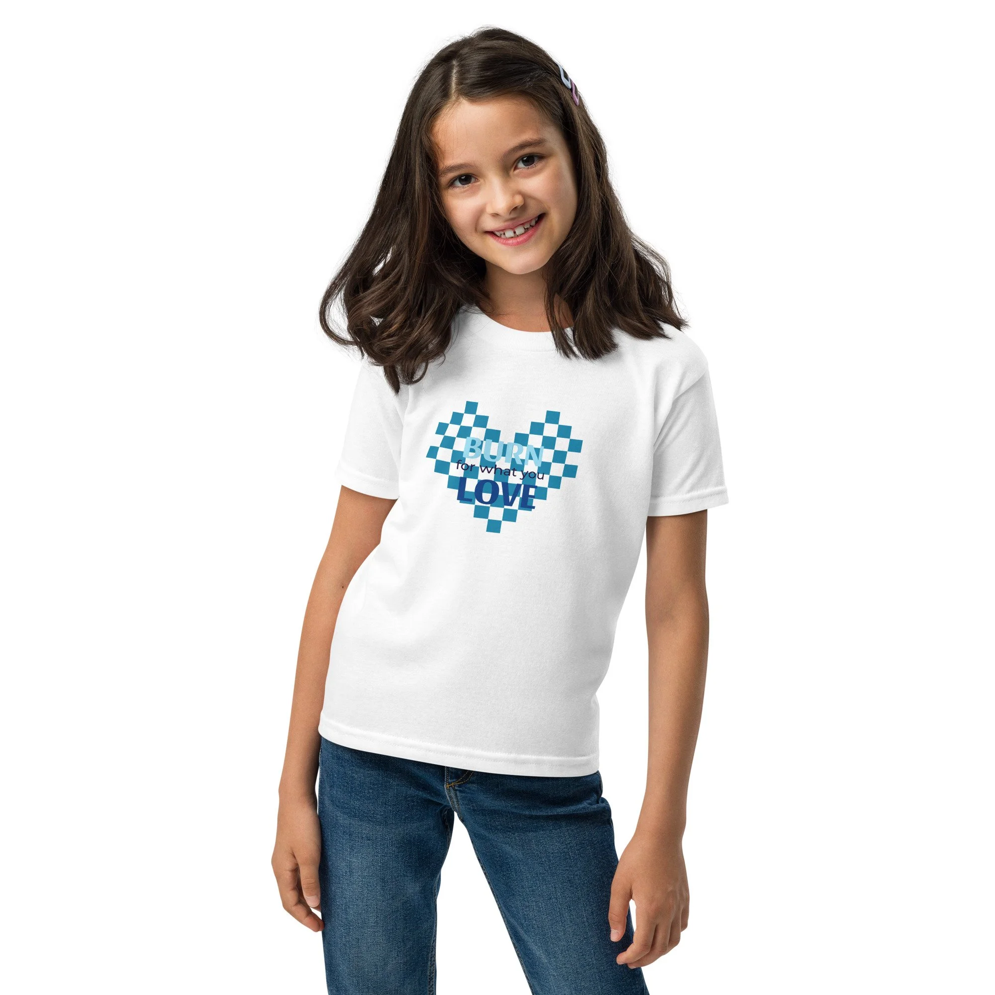 youth-sports-tee-white-front-693e183be88e4.jpg