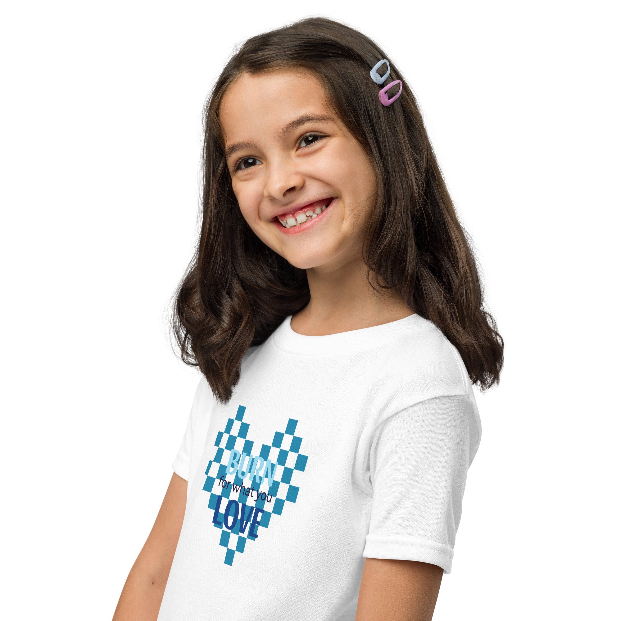 youth-sports-tee-white-left-front-693e183be9939.jpg