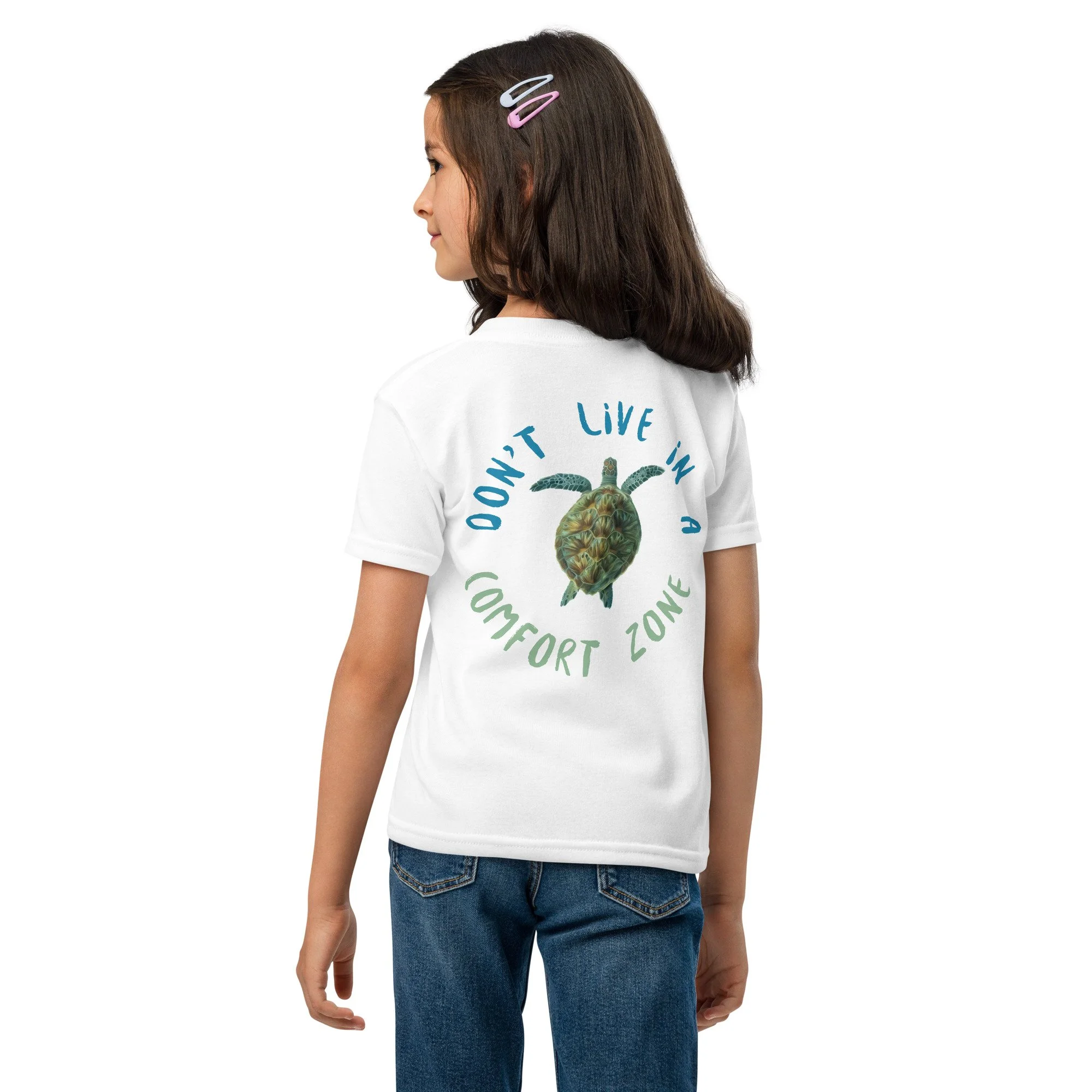youth-sports-tee-white-back-693e183be9a45.jpg