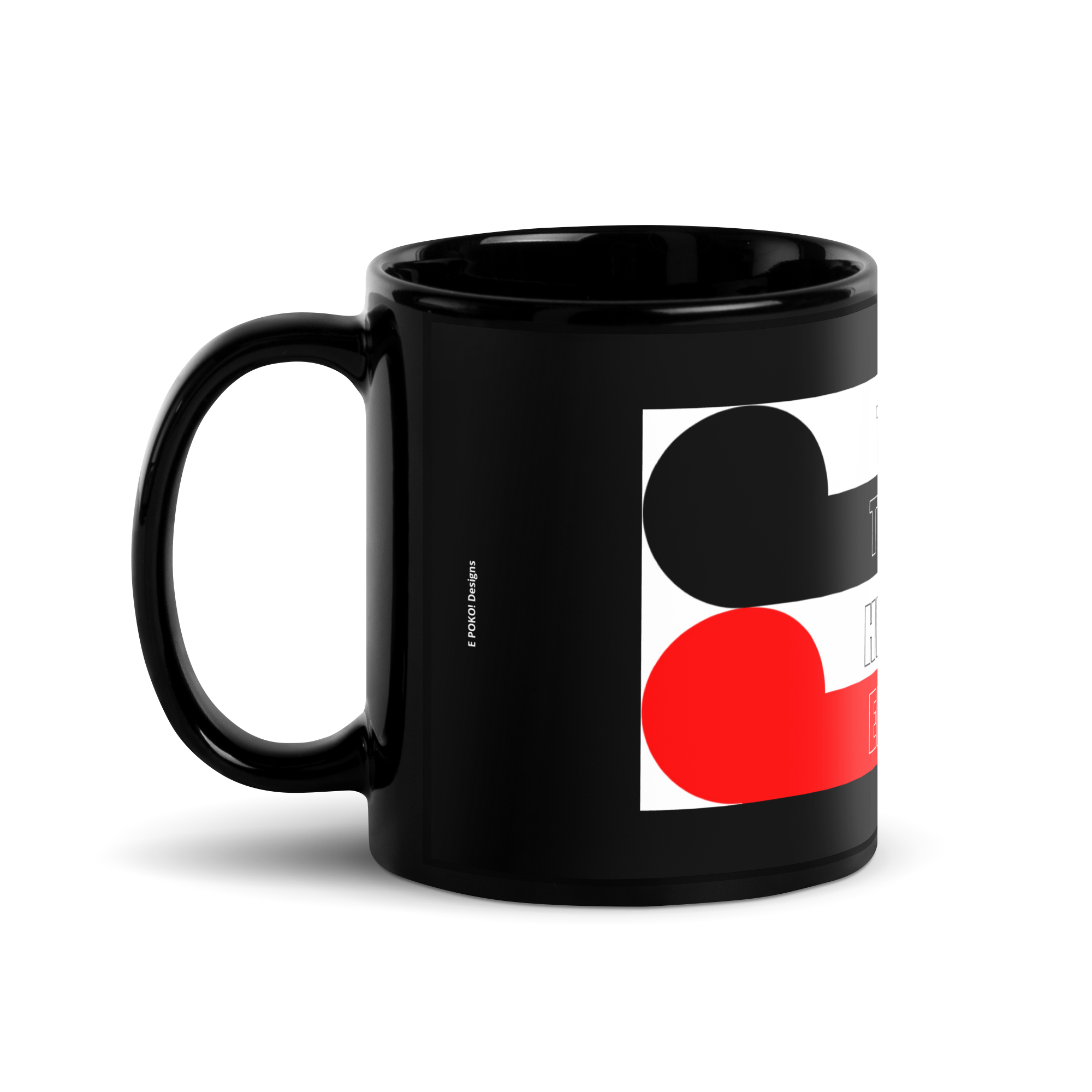 black-glossy-mug-black-11-oz-handle-on-left-6965cfb3750e9.png
