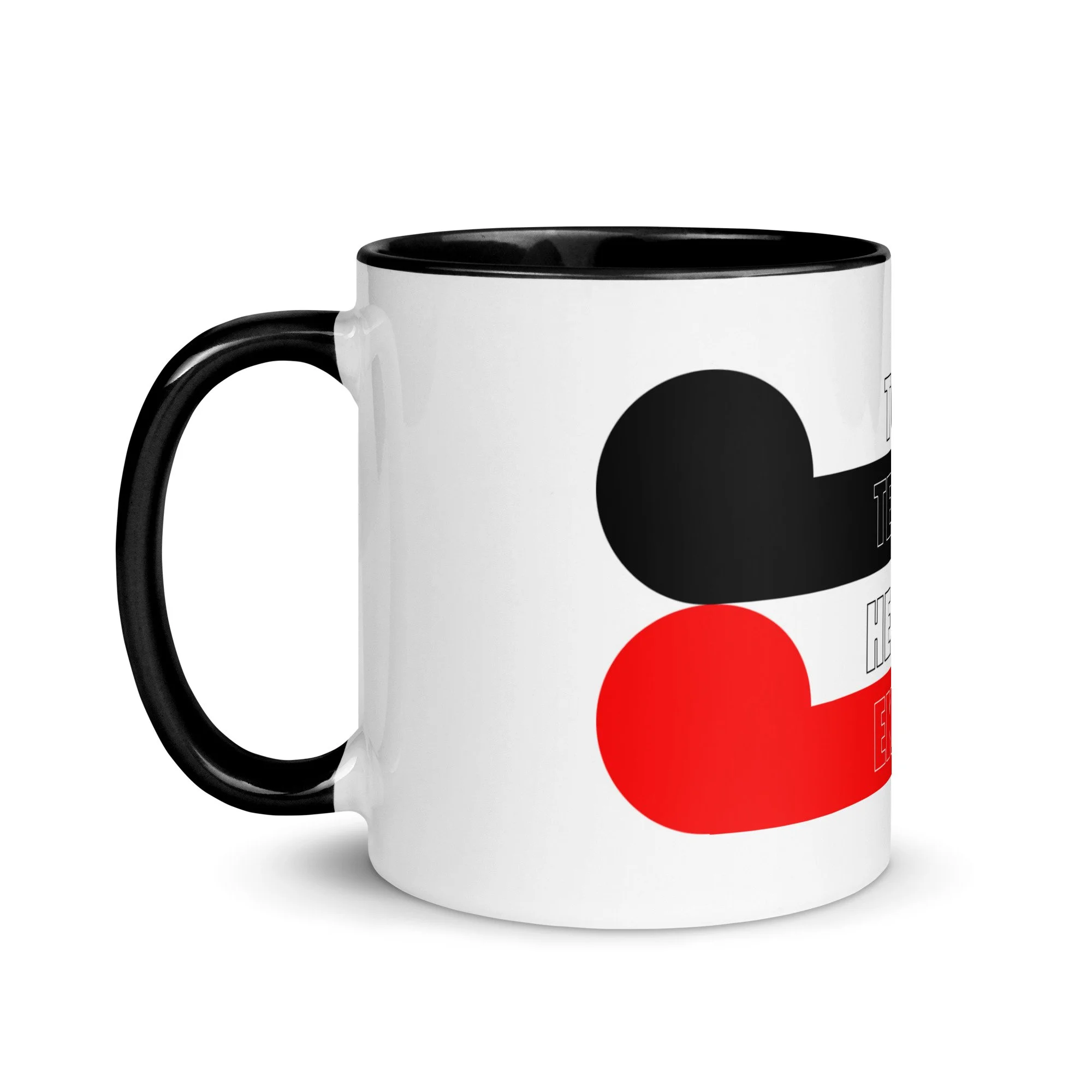 white-ceramic-mug-with-color-inside-black-11-oz-left-6965d03157256.jpg
