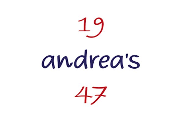 Logos_Linea-Alessandro_Andreas.jpg