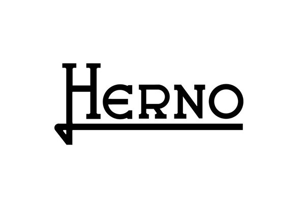 Logos_Linea-Alessandro_Herno.jpg