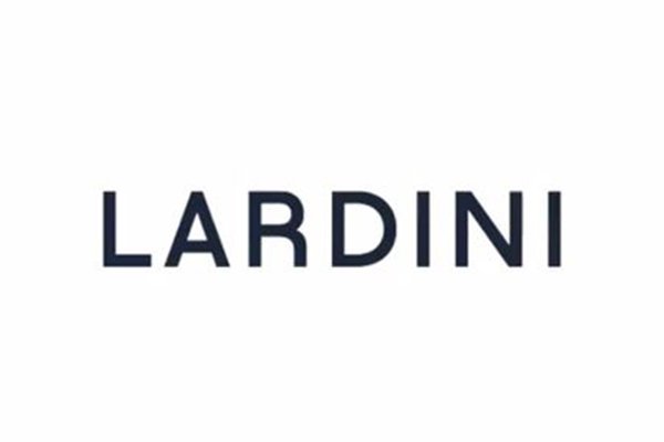 Logos_Linea-Alessandro_Lardini.jpg