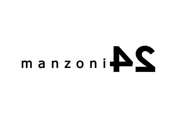 Logos_Linea-Alessandro_Manzoni.jpg