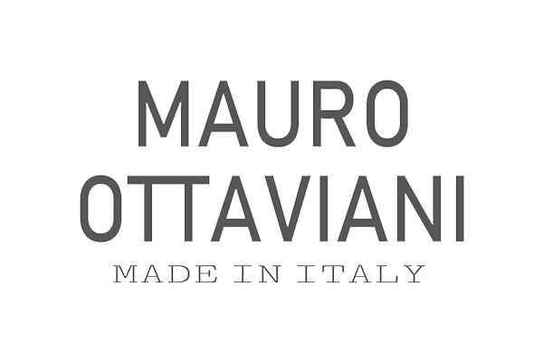 Logos_Linea-Alessandro_Mauro_Ottaviani.jpg