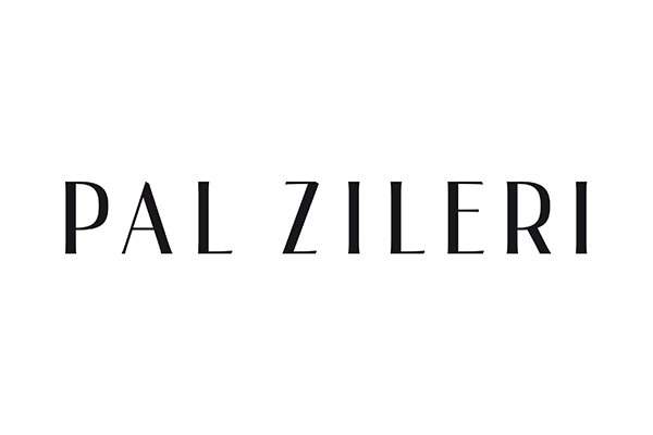 Logos_Linea-Alessandro_Pal_Zileri.jpg