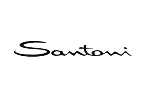 Logos_Linea-Alessandro_Santoni.jpg