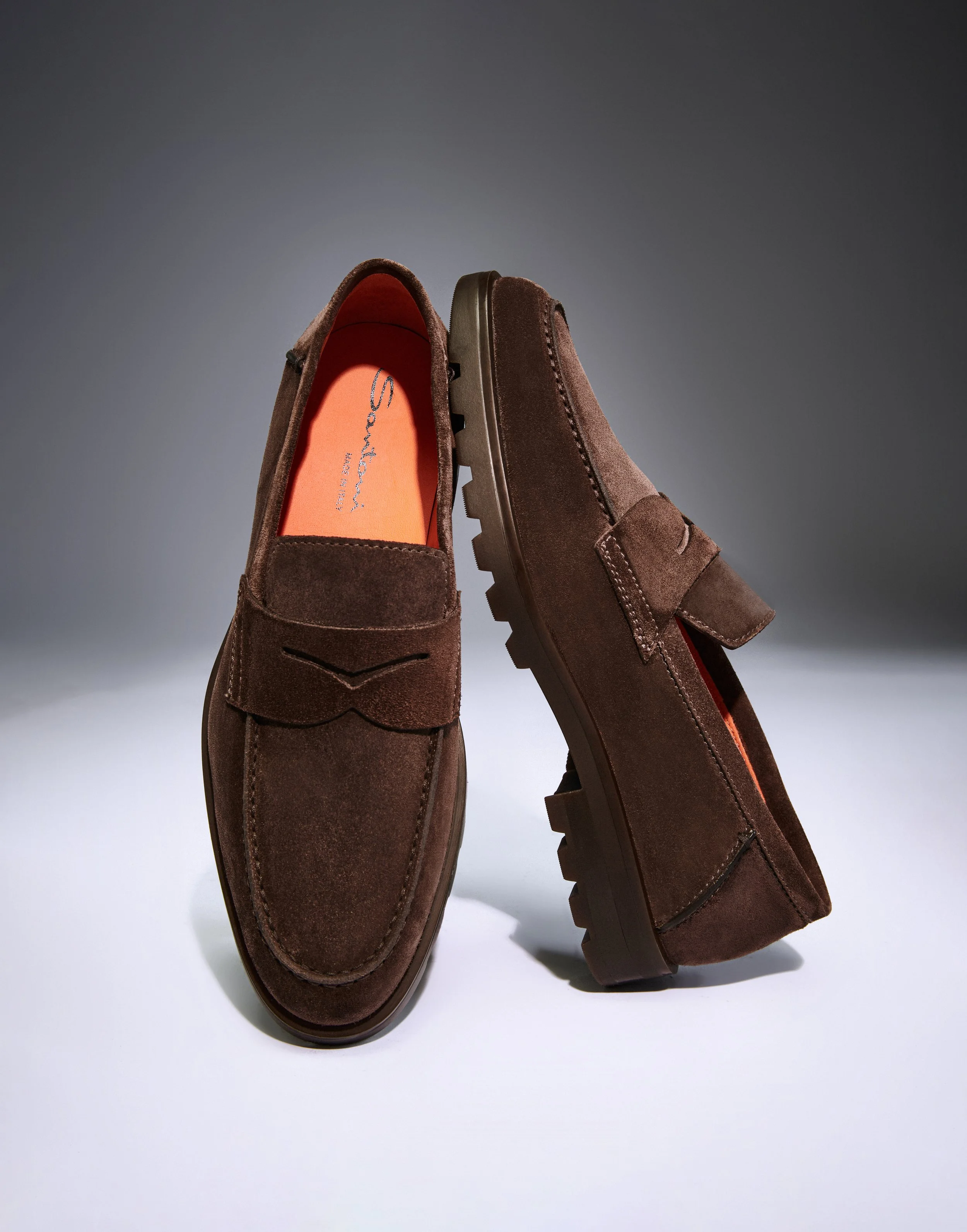 Santoni FW24 imagery - still_28.jpg