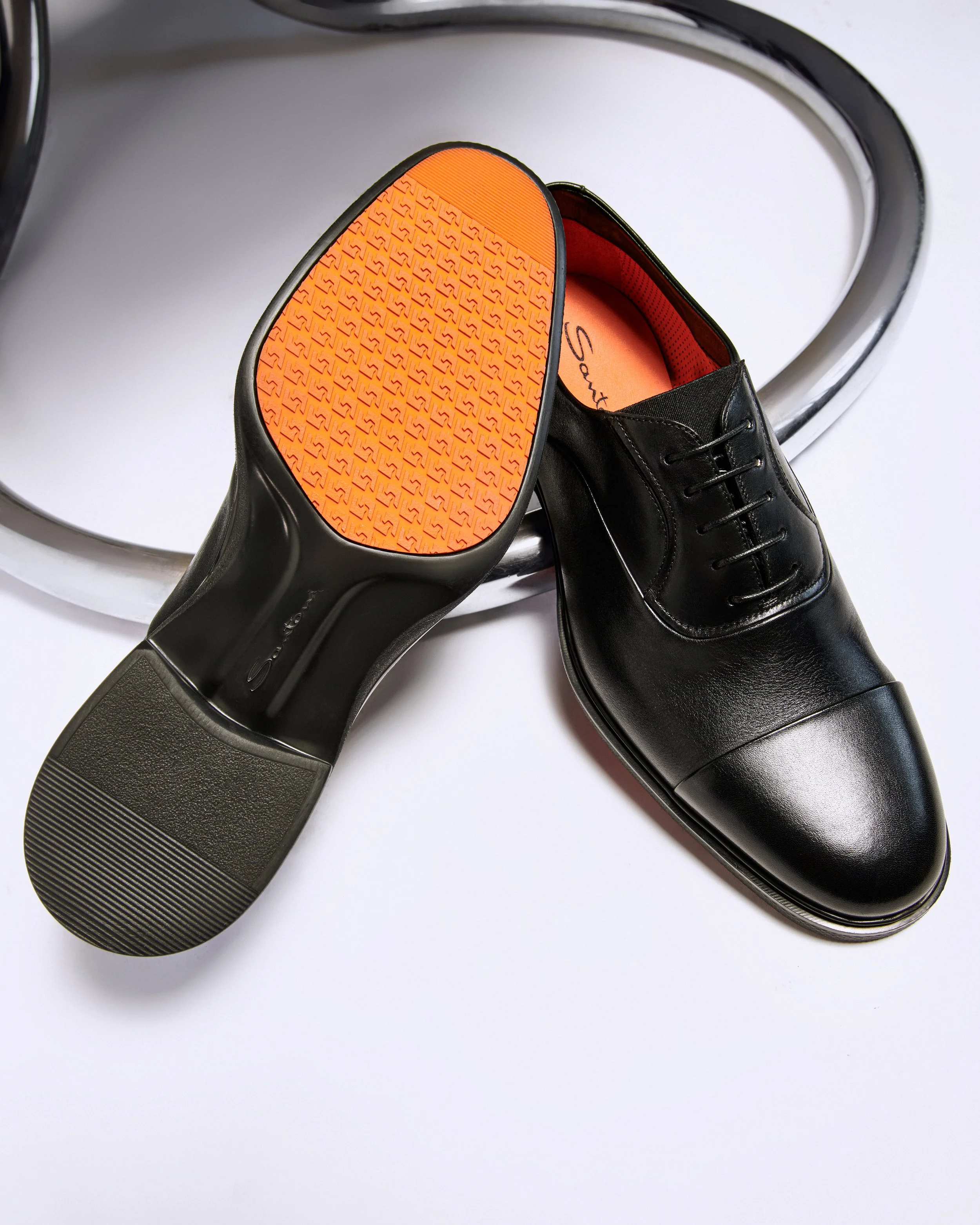 Santoni FW24 imagery - still_26.jpg