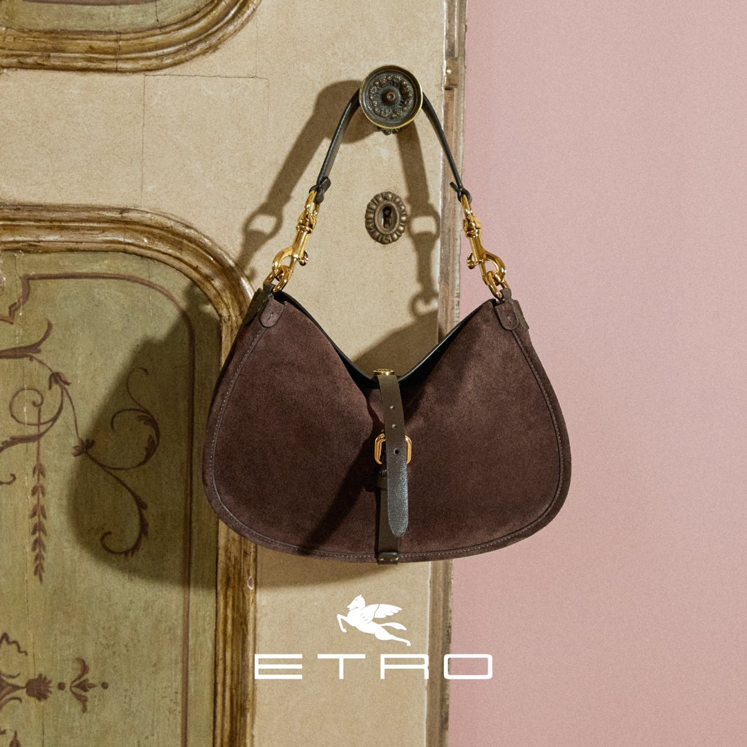 ETRO_Catalogo_FW2526_STILL_1_1_01_low.jpg