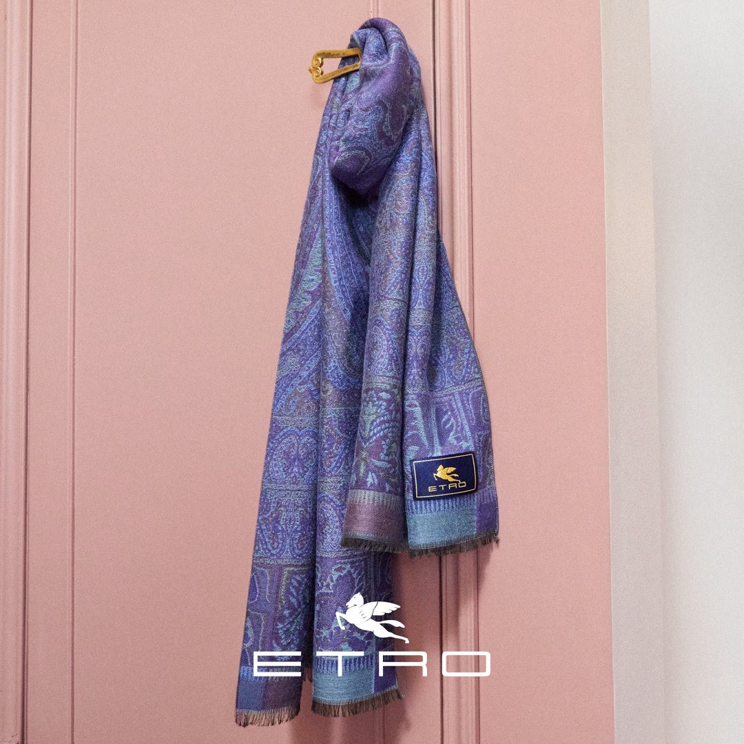 ETRO_Catalogo_FW2526_STILL_1_1_09_low.jpg