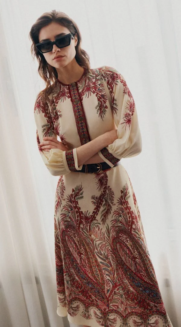 Etro Kleid.jpg