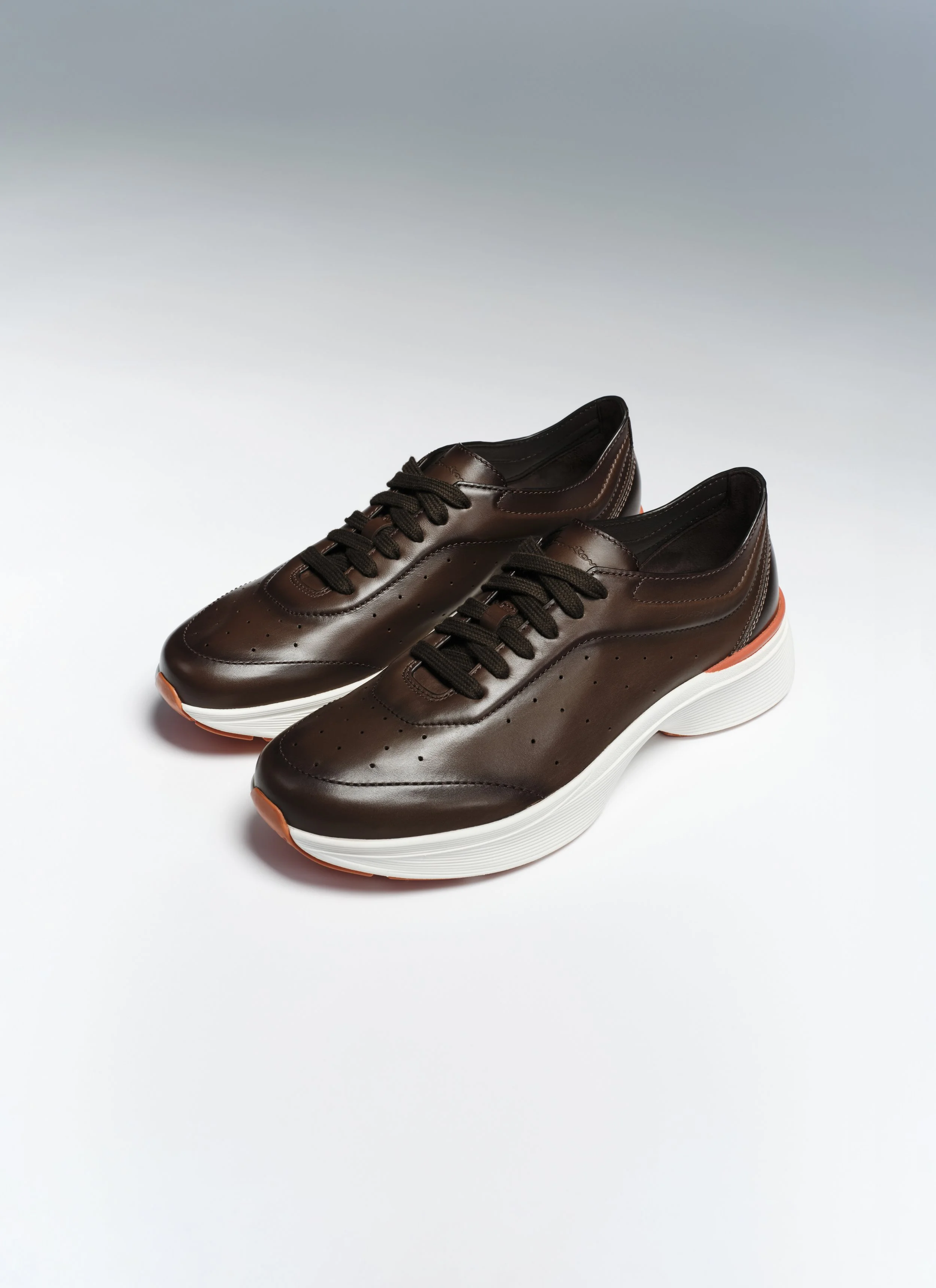 Santoni SS26 imagery drop 01_46.jpg