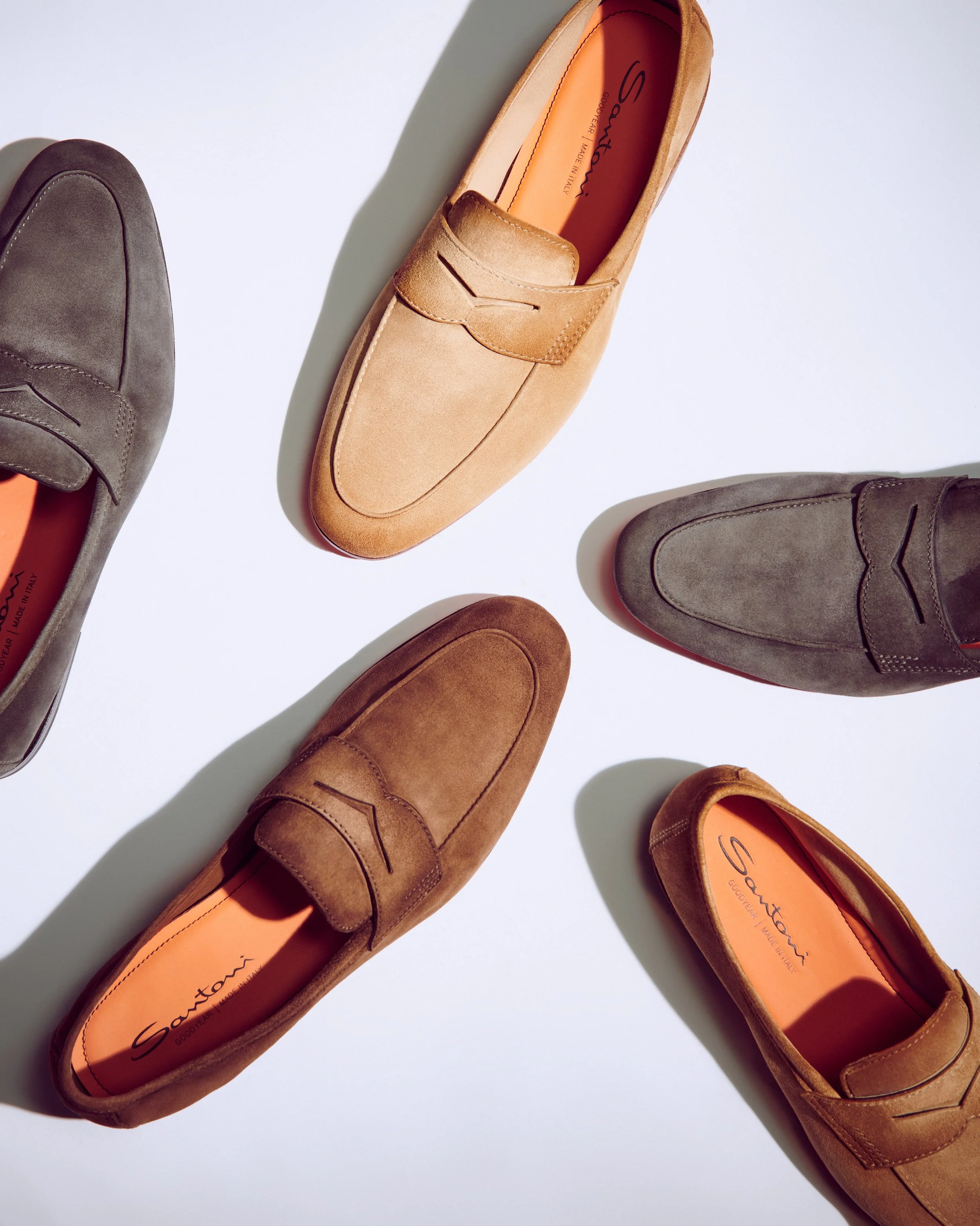 Santoni FW24 imagery - still_27.jpg