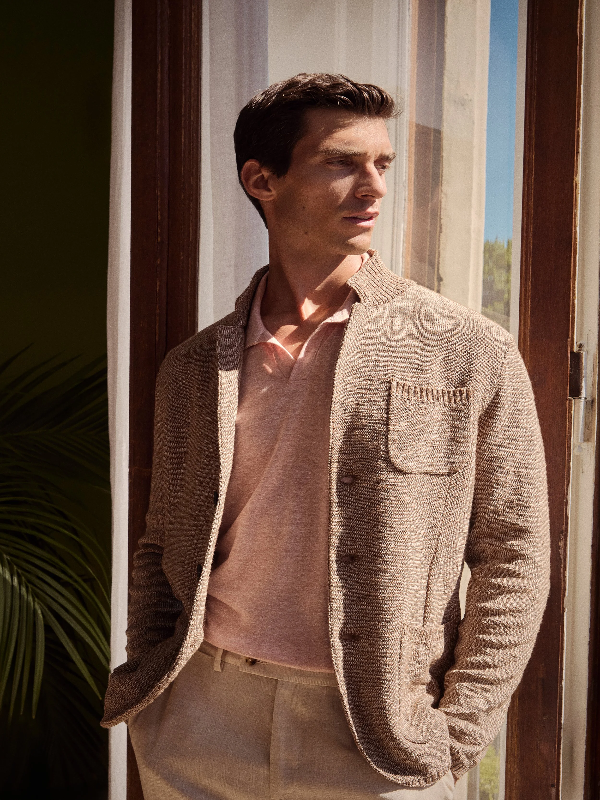 250722_BaldassarriBrera-0063 korr.jpg