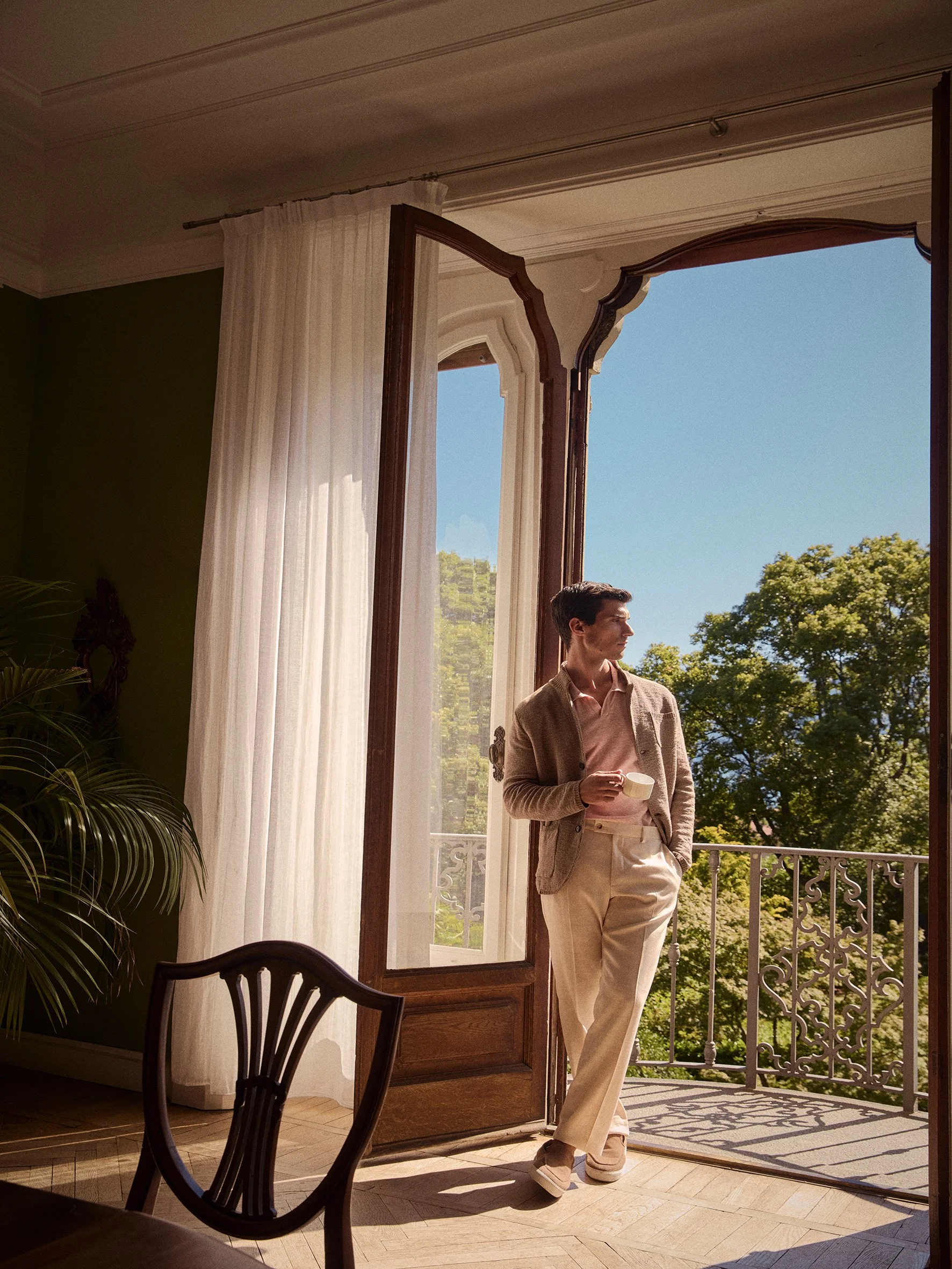 baldassari korr..jpg