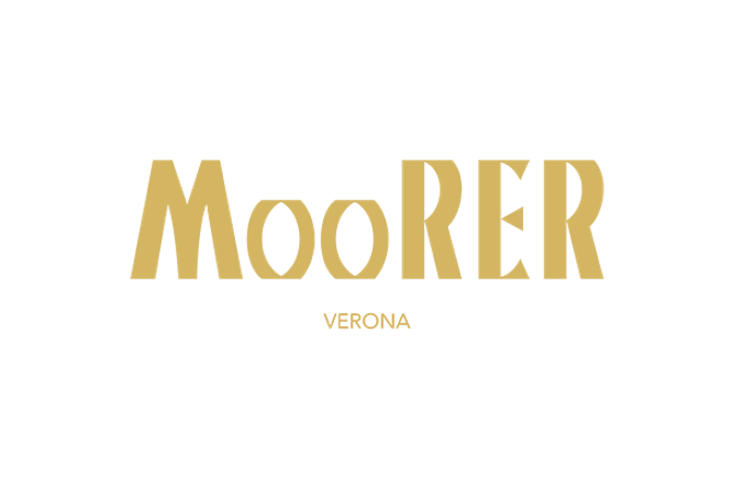 Moorer.png