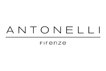 antonelli-firenze-Logo.jpg