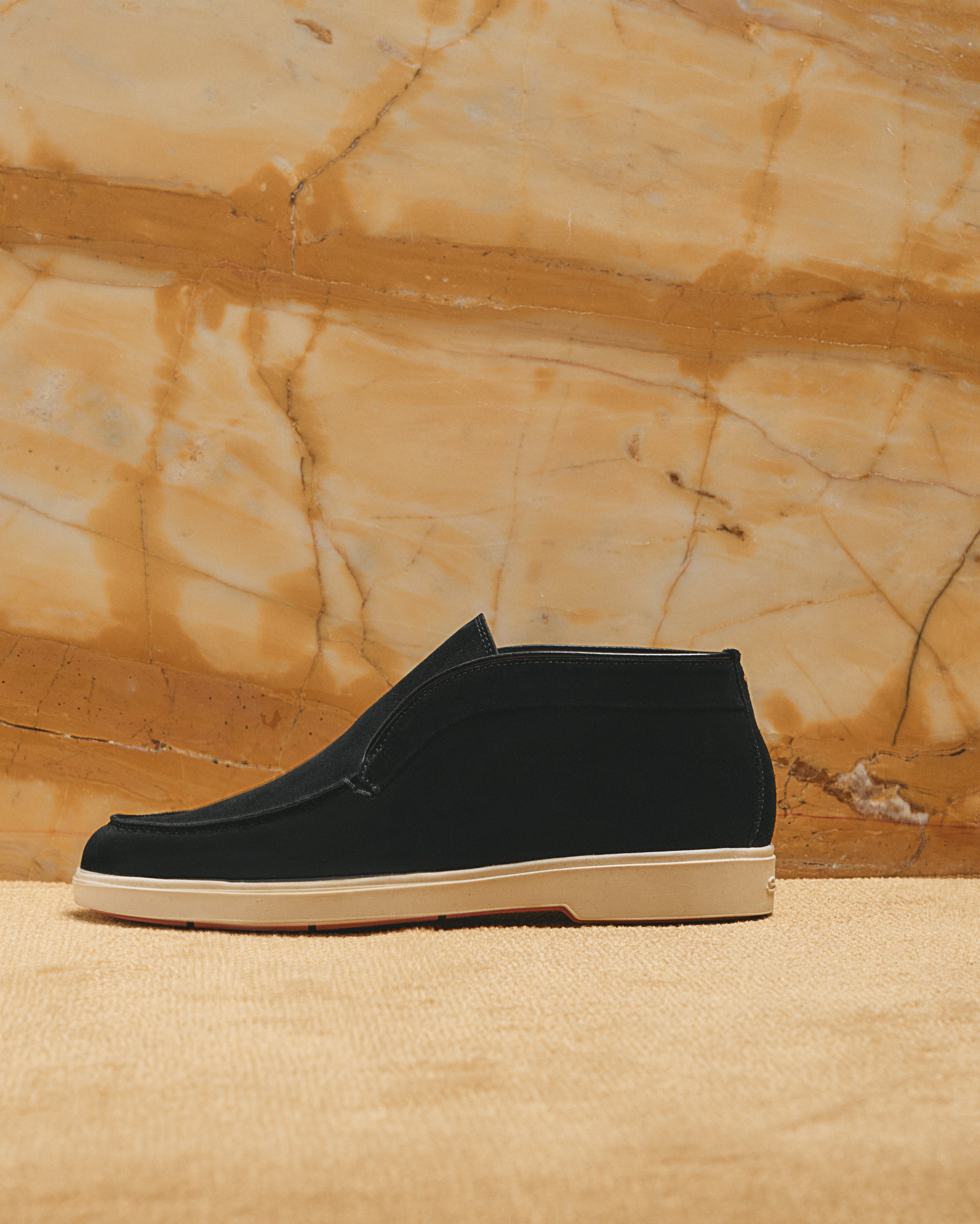 Santoni_FW26 Editorial_47.jpg