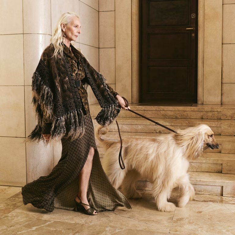 ETRO_cane_1.jpg