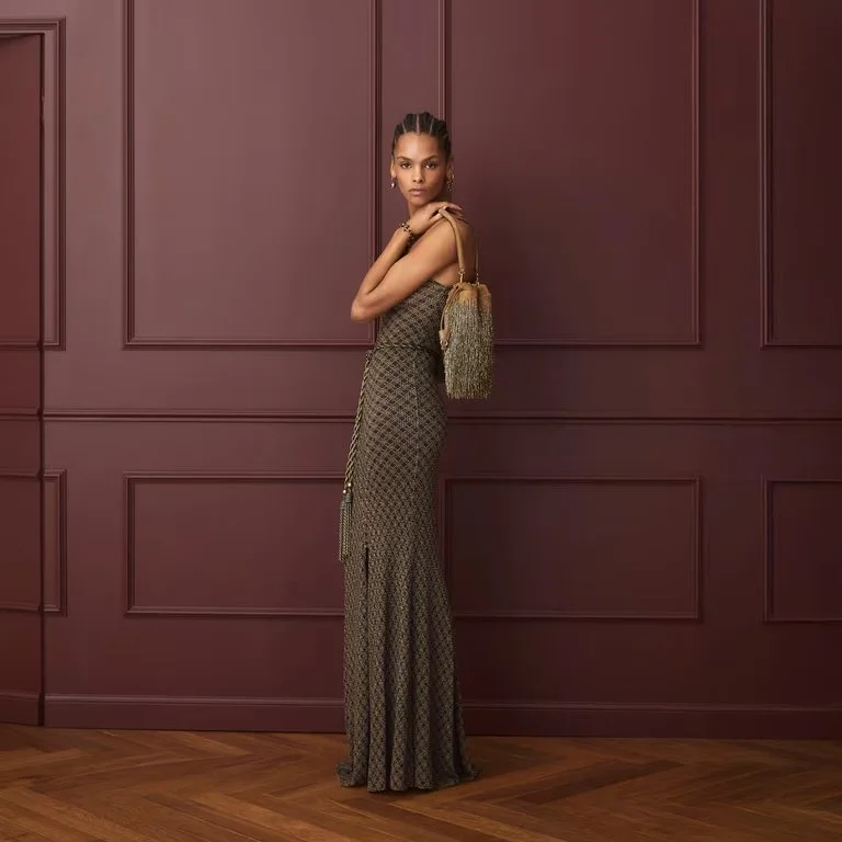 etro-abito.jpg
