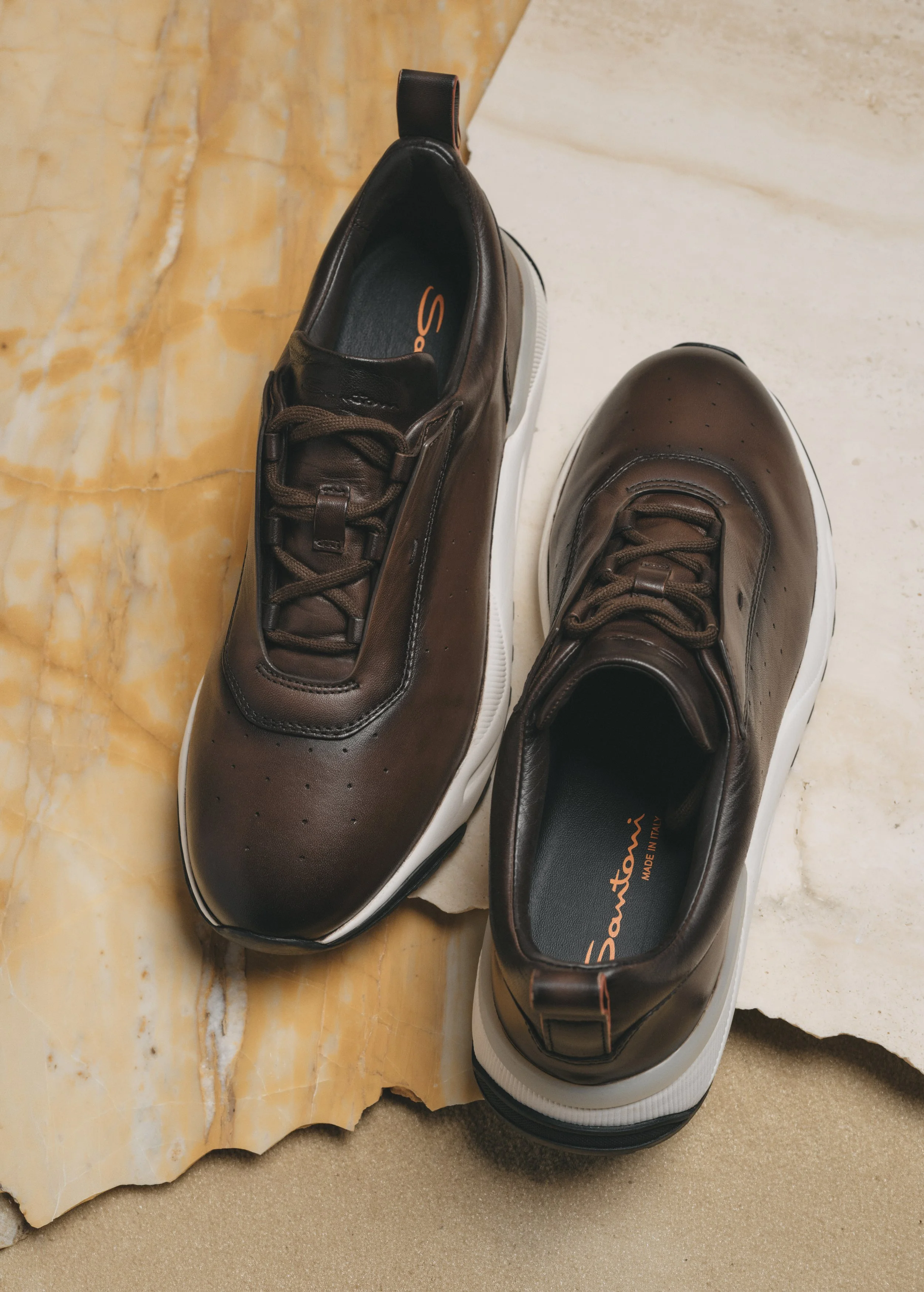 Santoni_FW26 Editorial_38.jpg