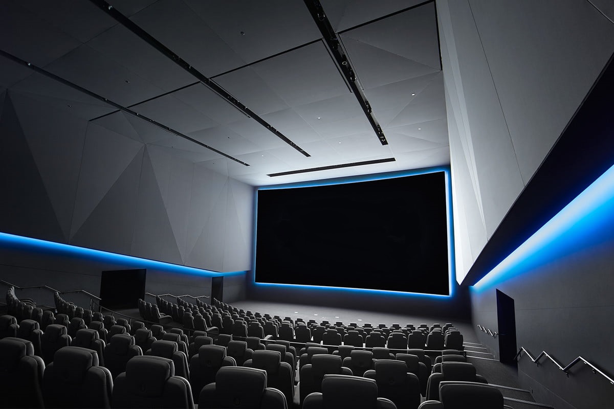 movietheater5.jpg