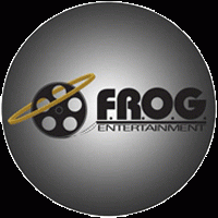 영화사 합병 되었습니다.