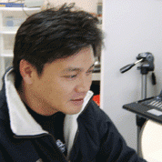 최세훈 본사 기획실장님 HITEC LED 본사 사장으로 승격