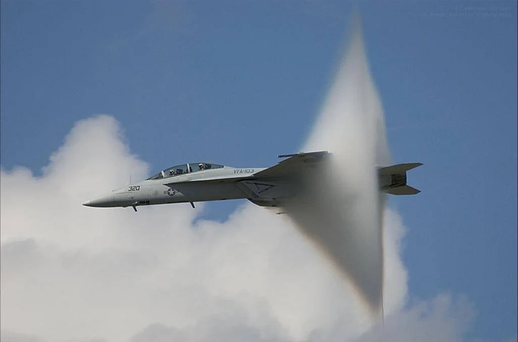 glauert_cloud.jpg