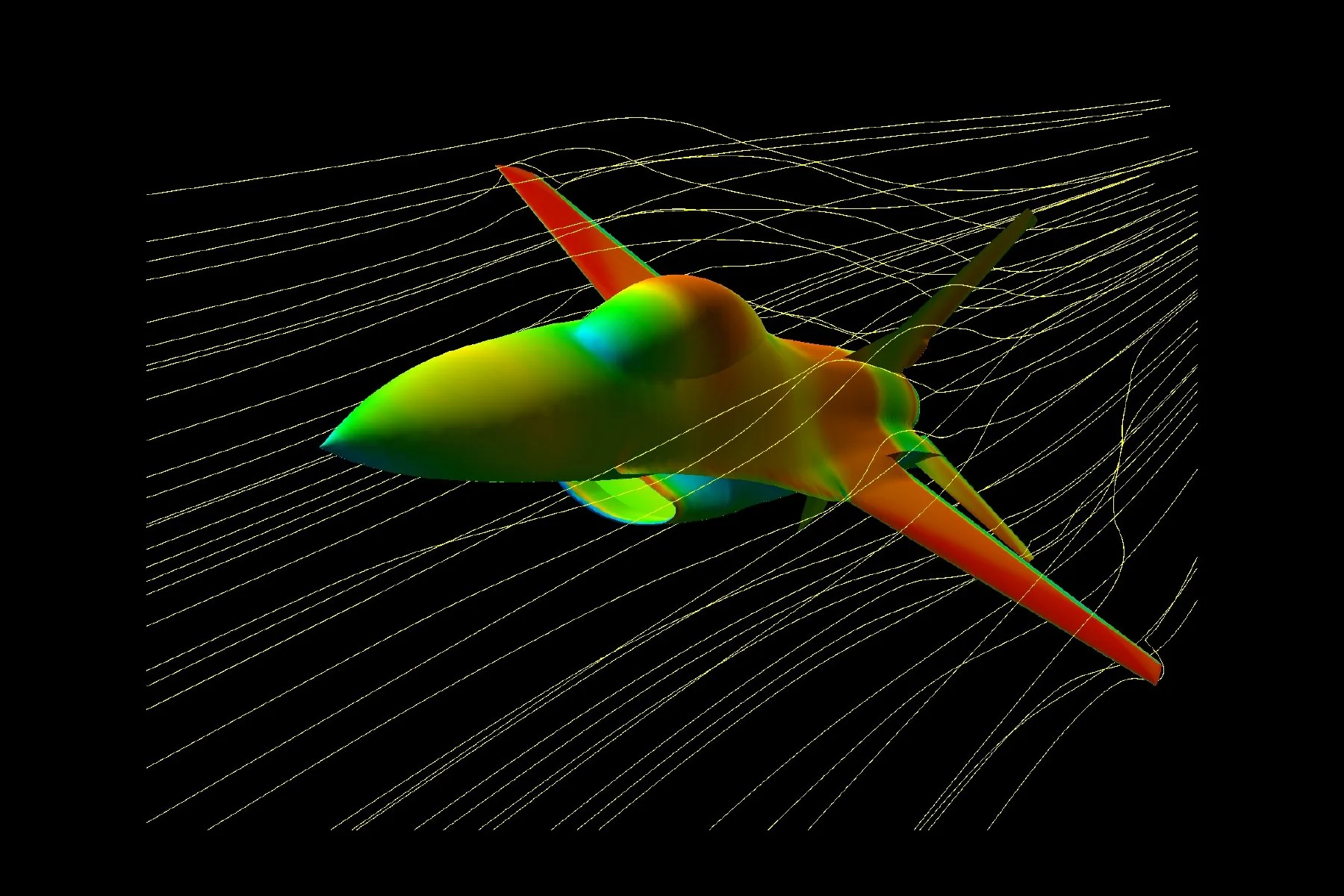 streamlines F16.jpg