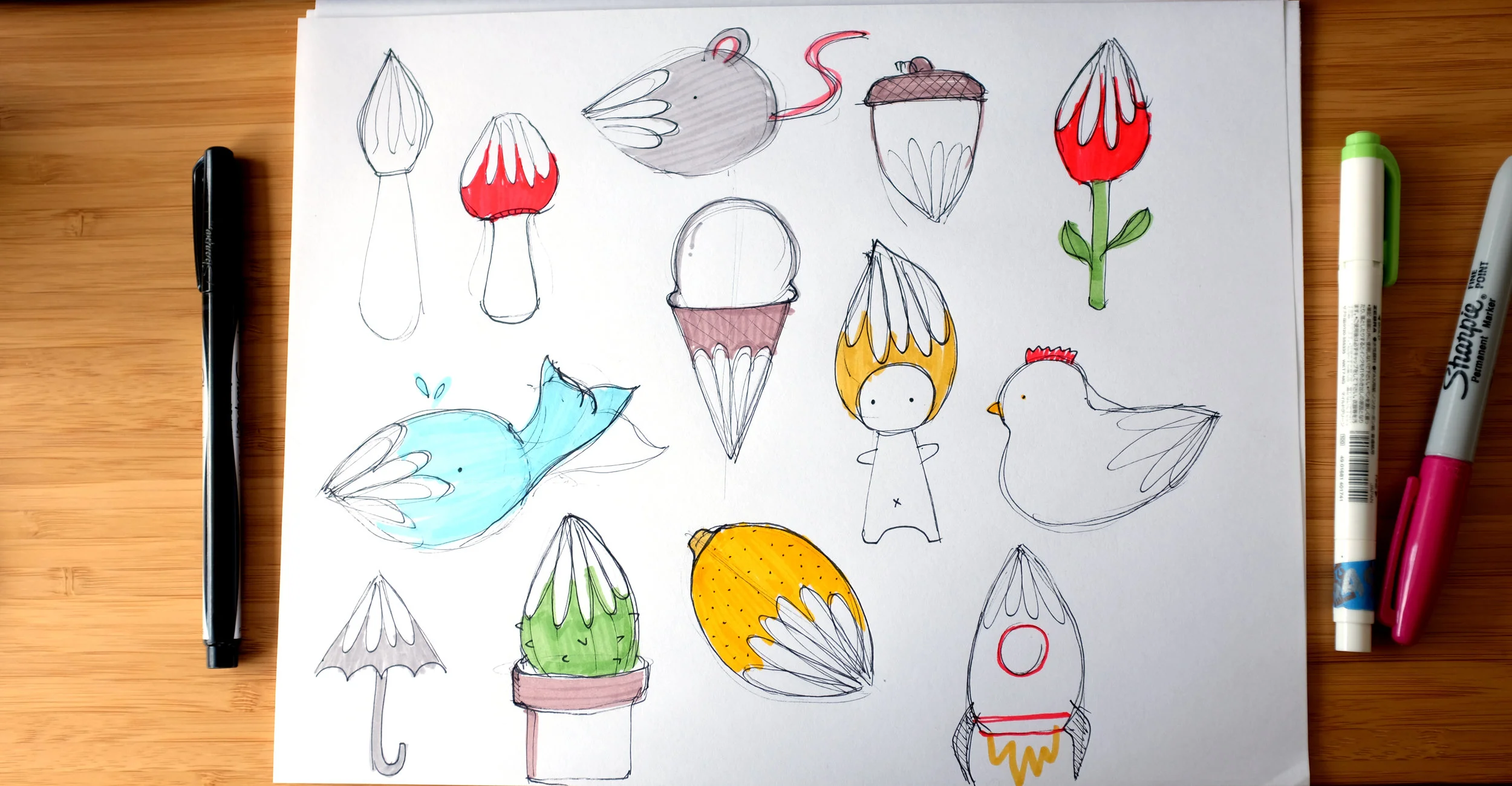 DSCF8709_forweb.jpg