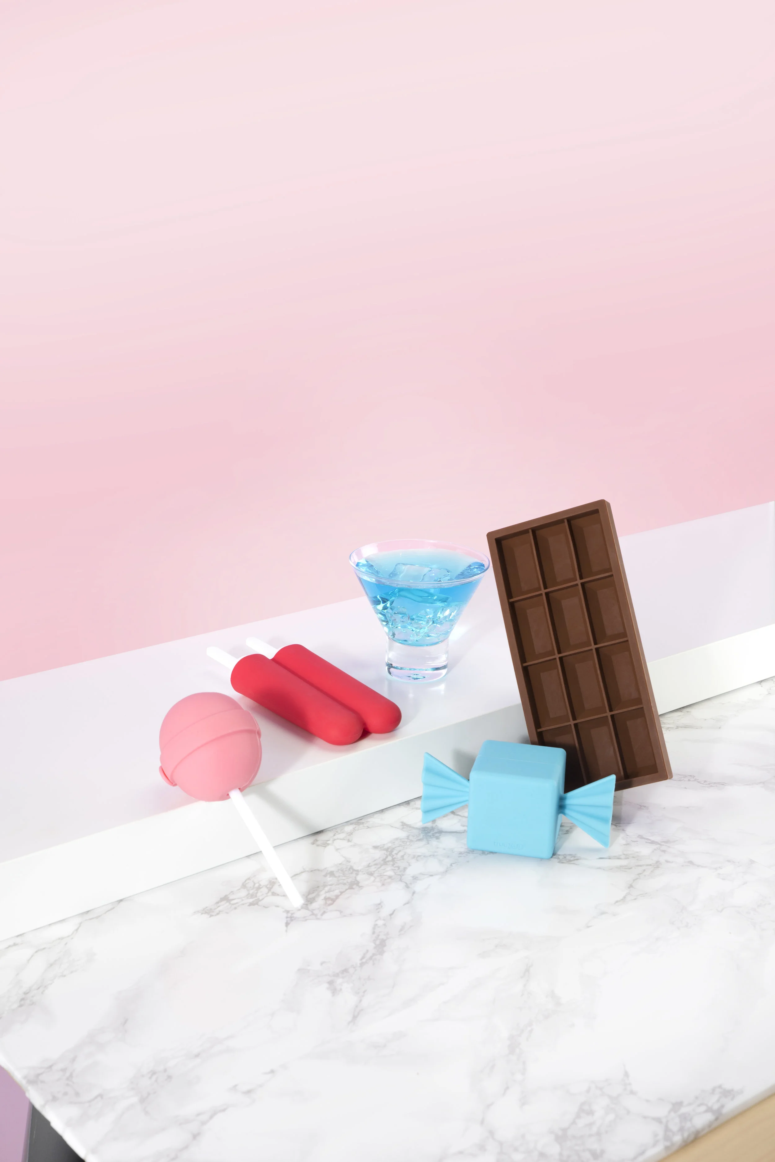 treats2.jpg