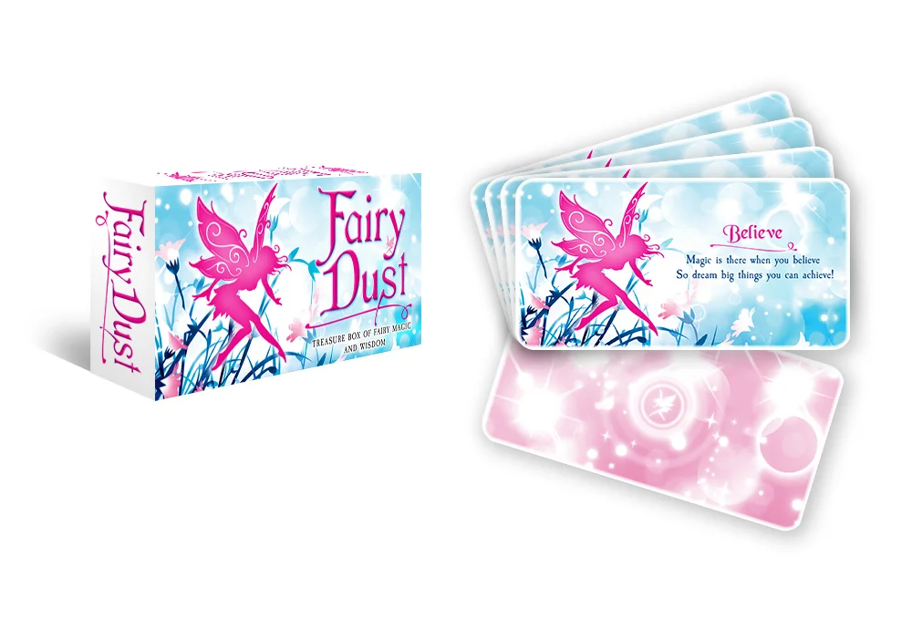 FairyDust_box_3D.jpg