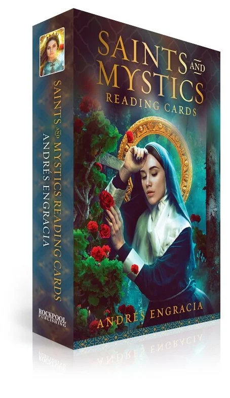 SaintsAndMystics_3D_box_preview.jpeg