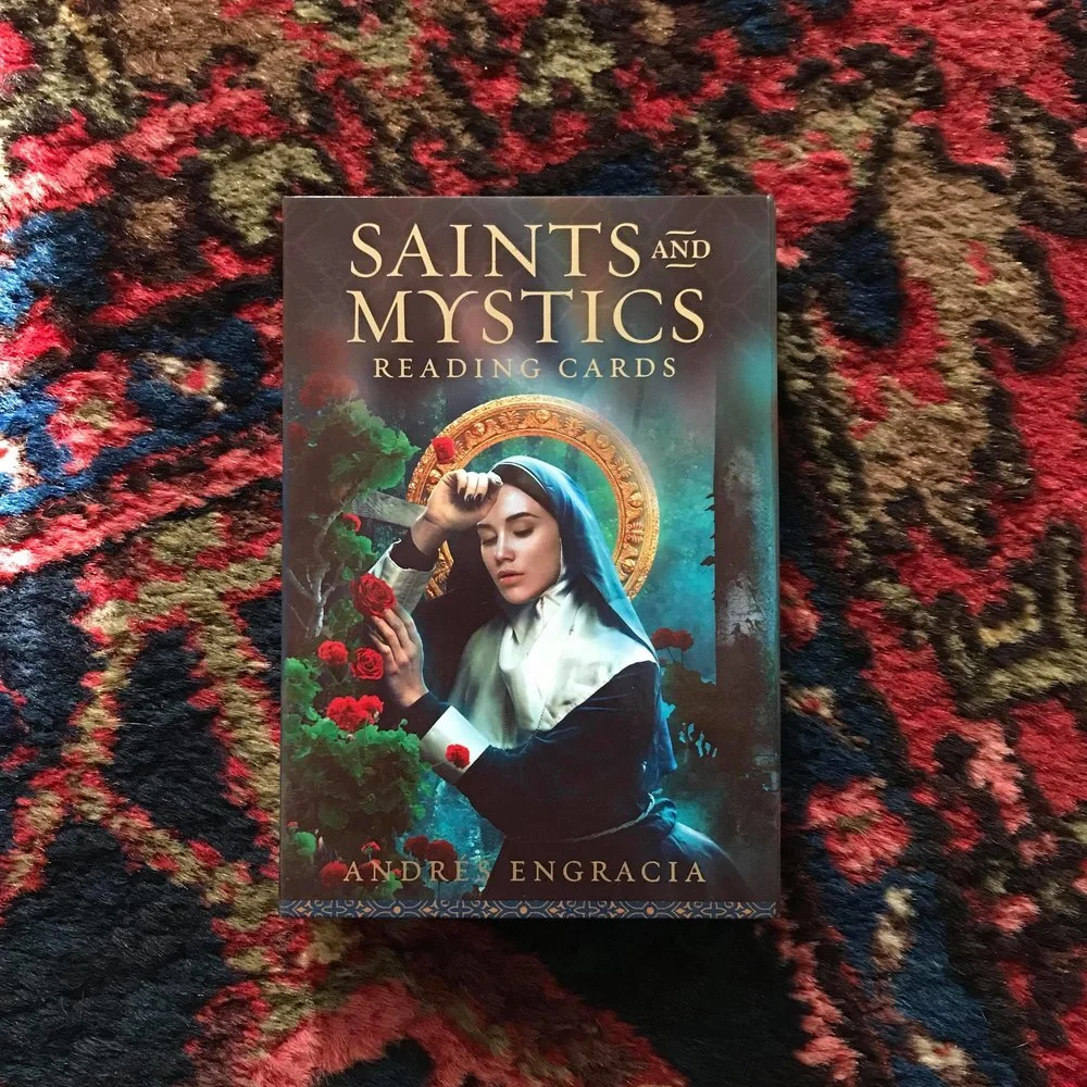 saints-and-mystics-dispaly.jpg