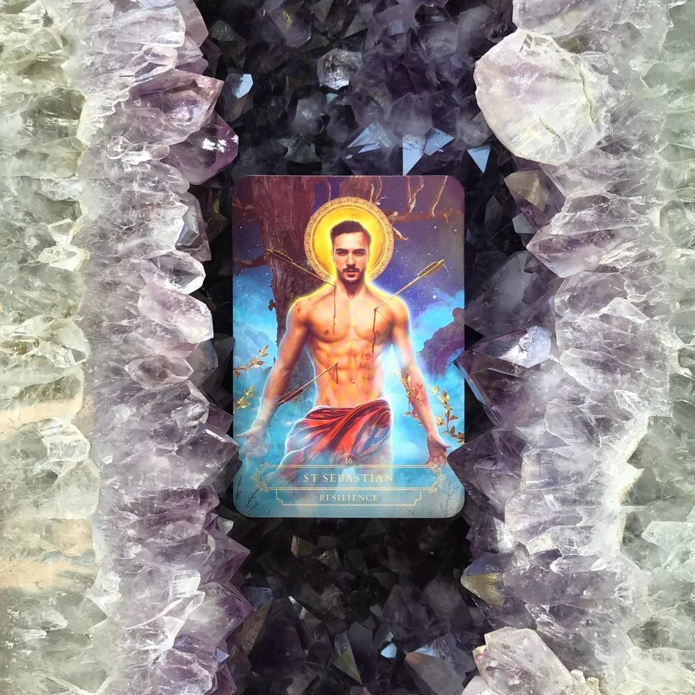 saints-and-mystics-stsebastian.jpg
