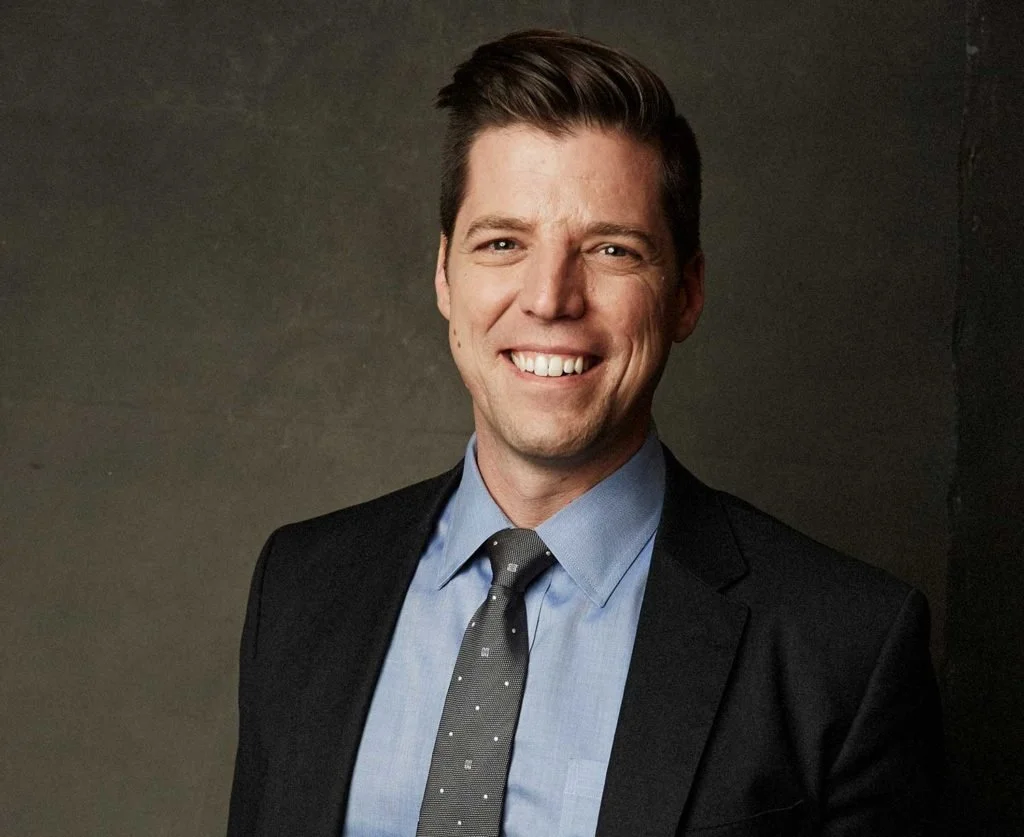 BobbySchuller.jpg