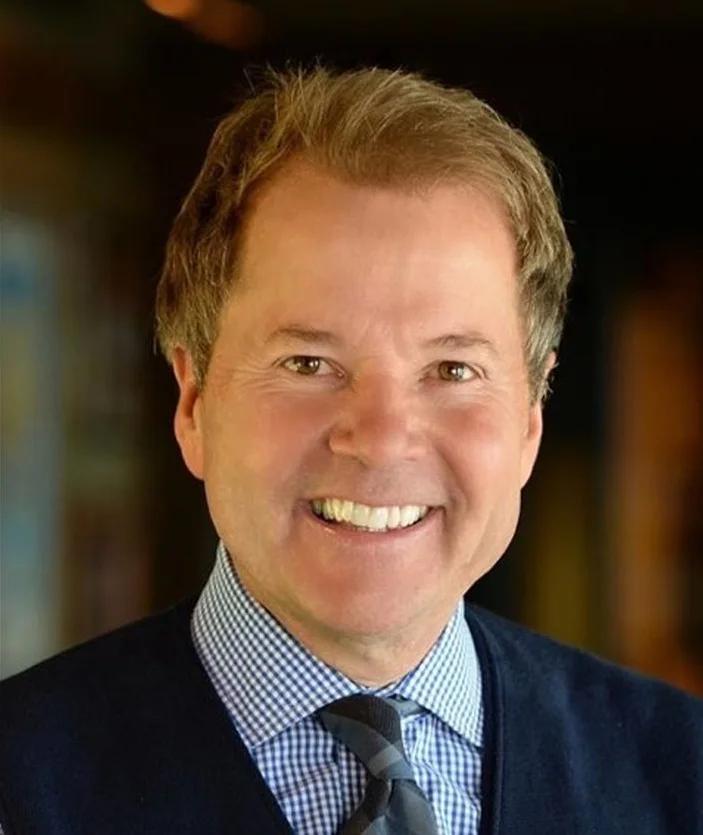 PhilMunsey.jpg
