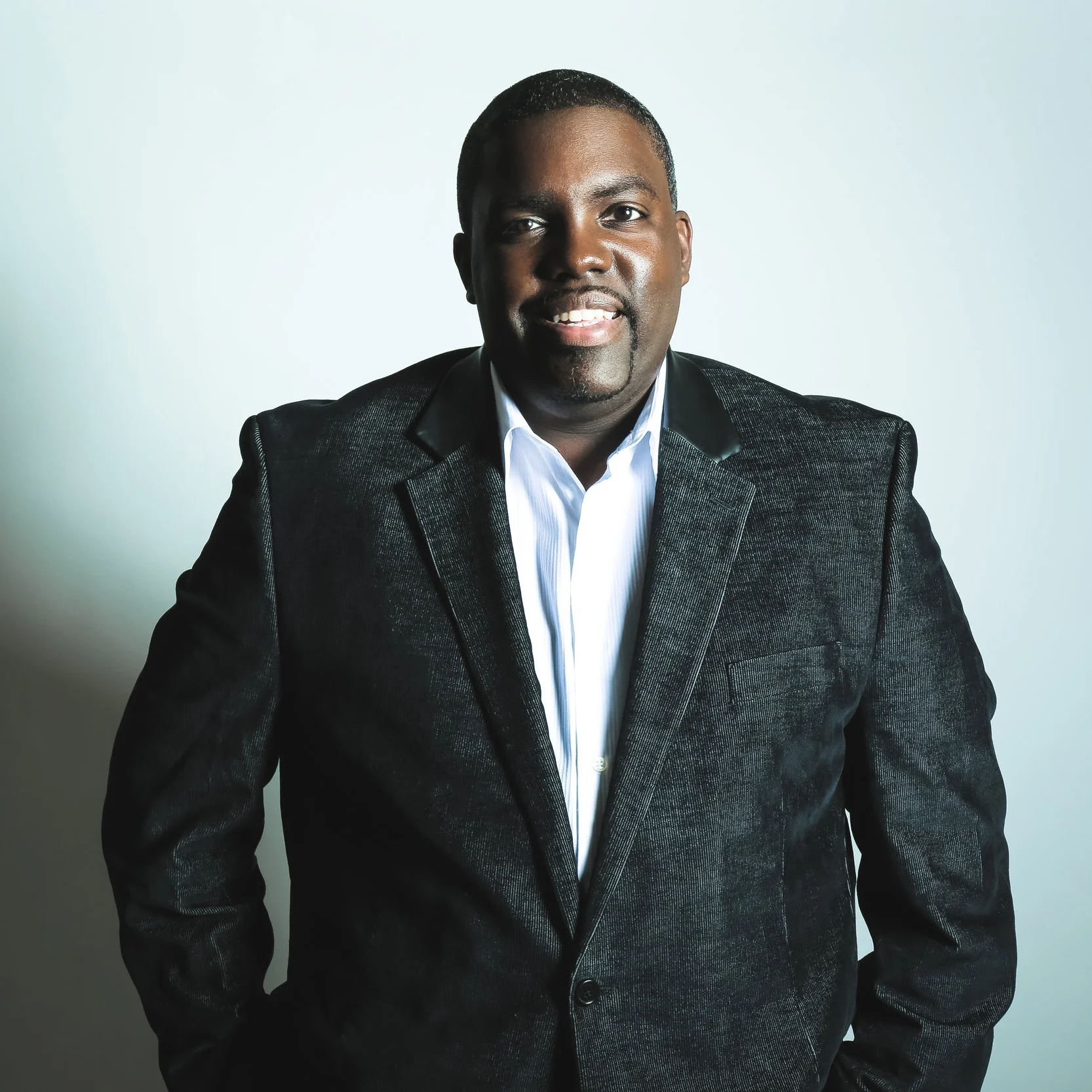 williammcdowell.jpg