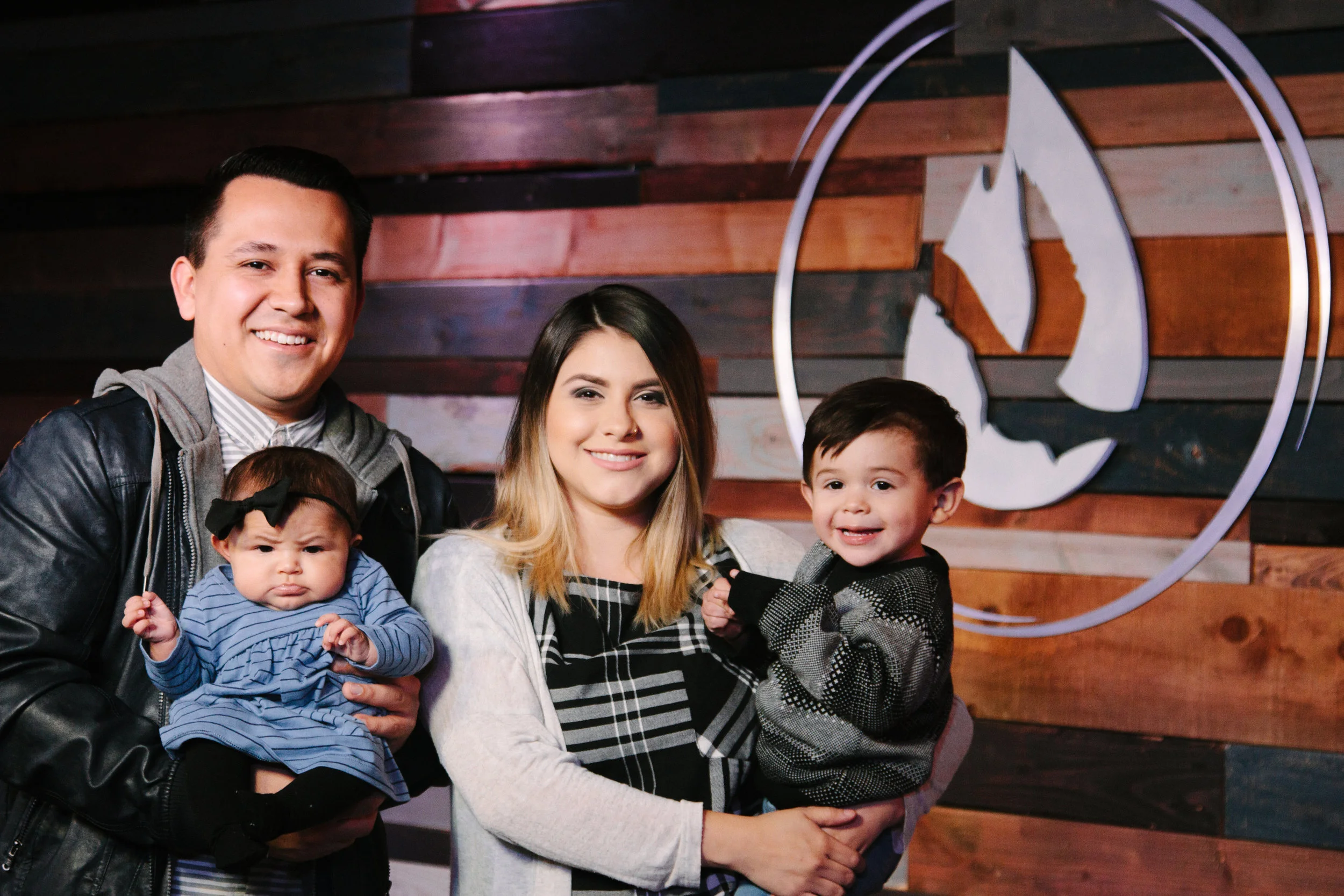 mike&family.jpg