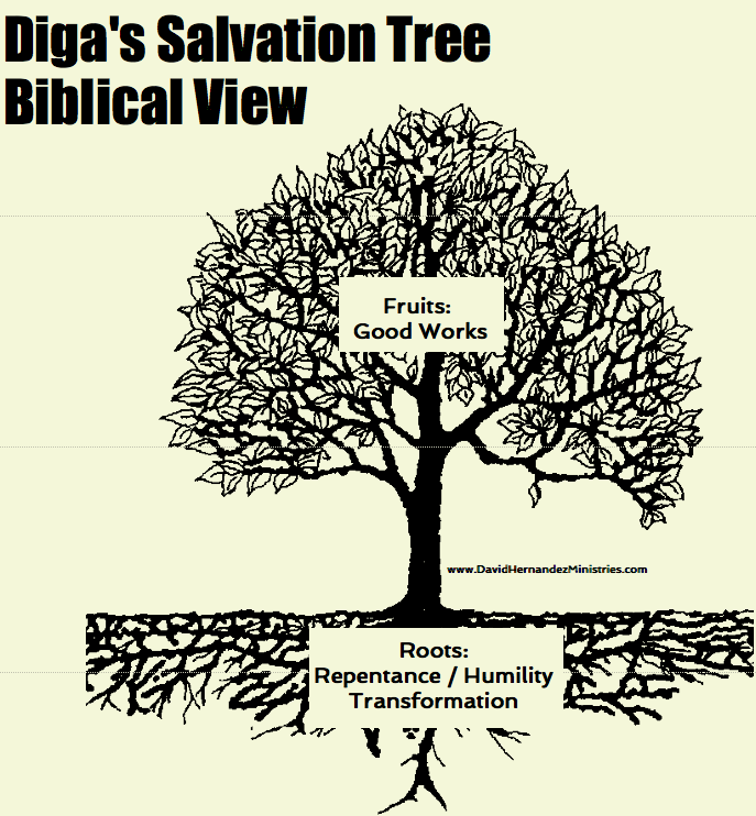 salvation-tree-1.png