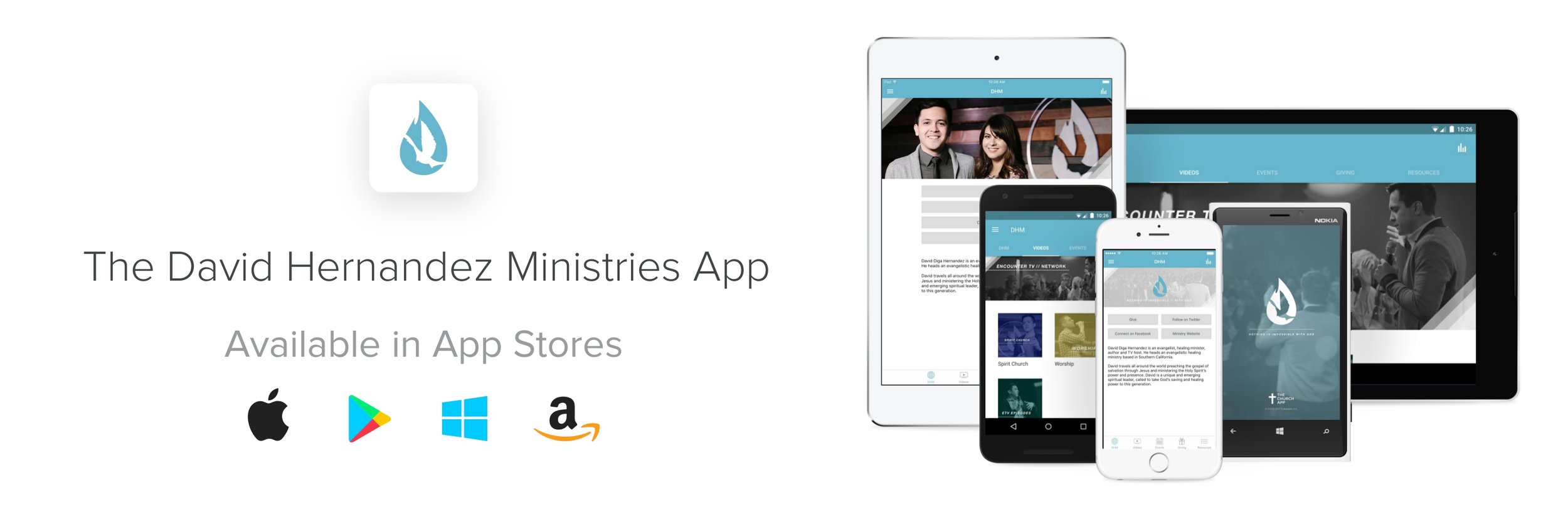App Banner.jpg