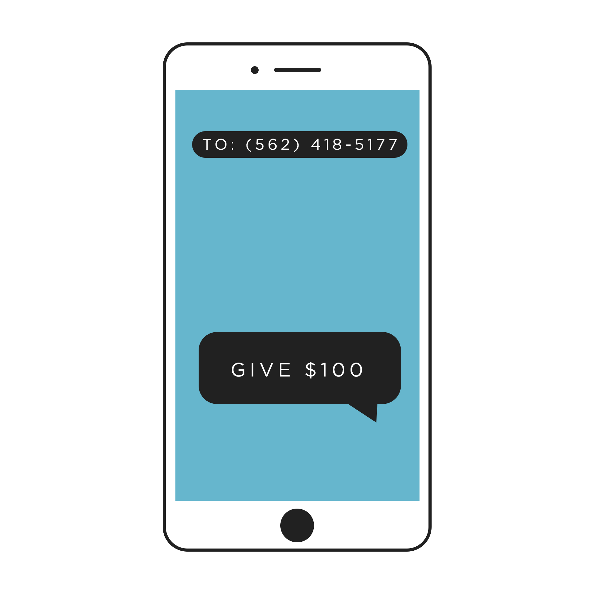 webgraphic_donate_texttogive.png