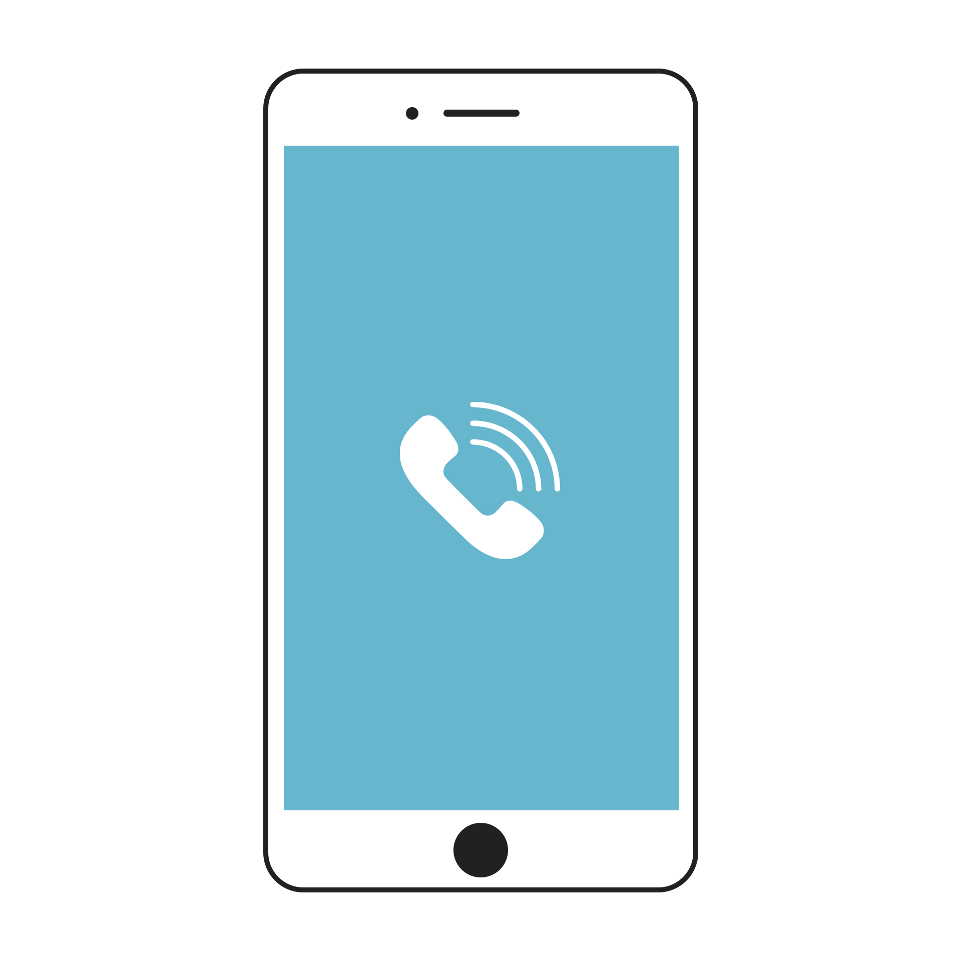 webgraphic_donate_phone.png